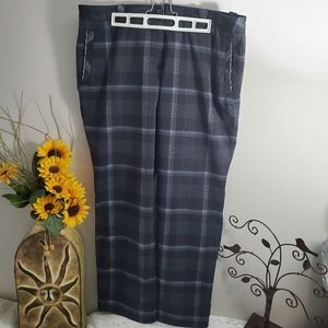 Nike Golf Tour Performance Dri-Fit Women's Pants